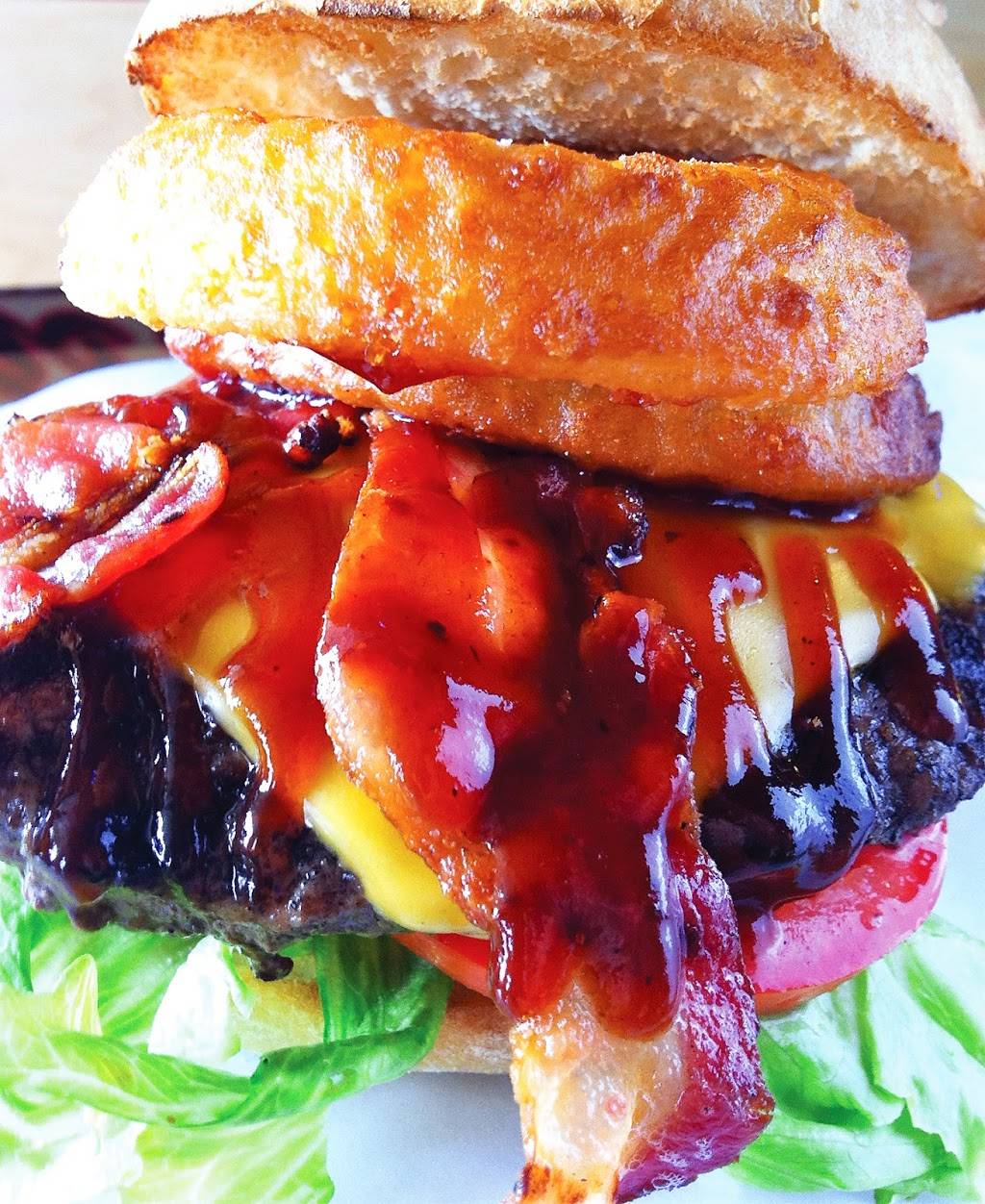 Wings Etc. | restaurant | 111 W Chicago Rd, Sturgis, MI 49091, USA | 2695037088 OR +1 269-503-7088