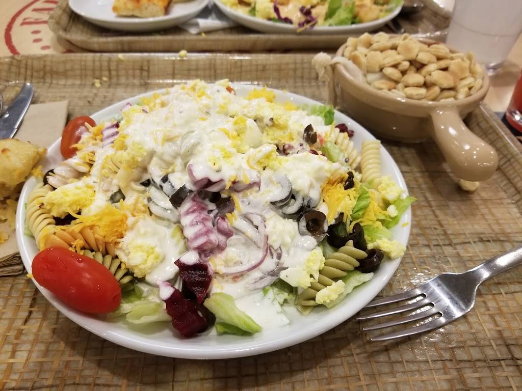 Souplantation | restaurant | 23870 Aliso Creek Rd, Laguna Niguel, CA 92677, USA | 9498316055 OR +1 949-831-6055