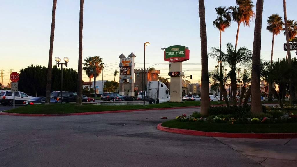 Moms Pantry Llc | restaurant | 193 Limestone Rd, Oxford, PA 19363, USA | 6109323221 OR +1 610-932-3221