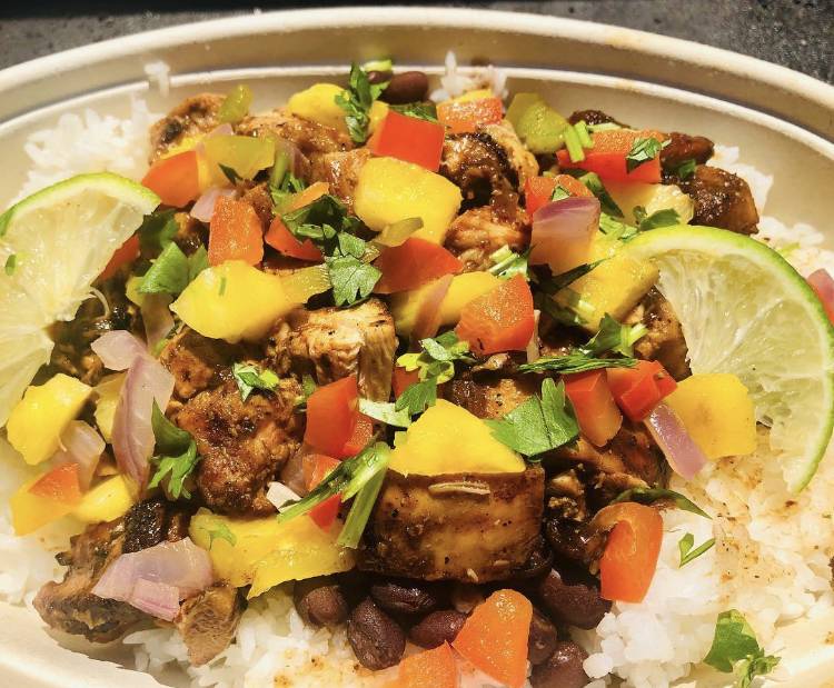 Taco Loco | restaurant | 2167 Fort Campbell Blvd, Clarksville, TN 37042, USA | 9318028009 OR +1 931-802-8009