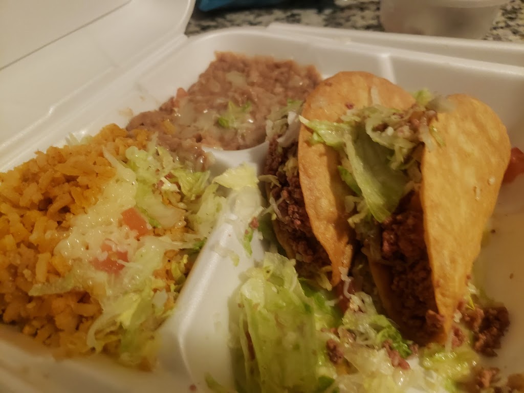 Don Sombrero Mexican Restaurant | restaurant | 4107 Lake Isabella Blvd, Bodfish, CA 93205, USA | 7603794041 OR +1 760-379-4041