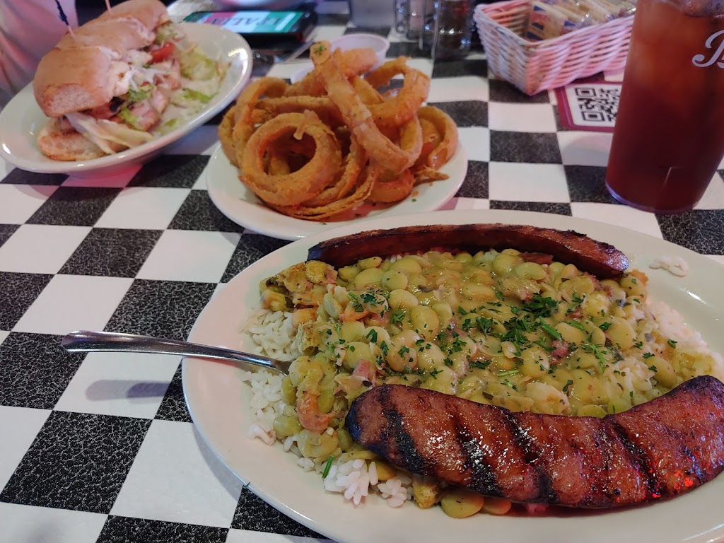 Acme Oyster House | restaurant | 90 Seascape Dr, Miramar Beach, FL 32550, USA | 8504607773 OR +1 850-460-7773