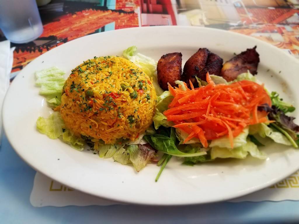 Mi Pais | restaurant | 477 Lancaster Ave, Malvern, PA 19355, USA | 6102510956 OR +1 610-251-0956