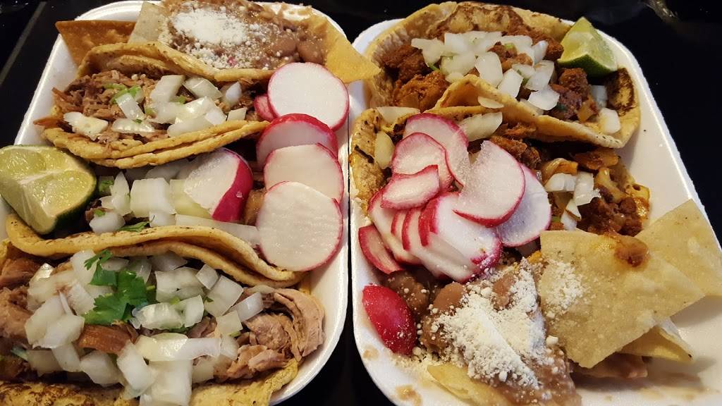 American Market | restaurant | 1710 Lake St, Glendale, CA 91201, USA | 8184857474 OR +1 818-485-7474