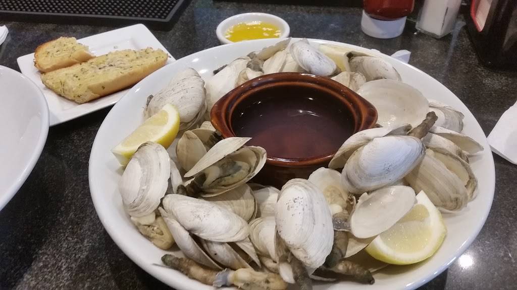 Funky Murphys (Marlboro) | restaurant | 31 Main St, Marlborough, MA 01752, USA | 5082512771 OR +1 508-251-2771