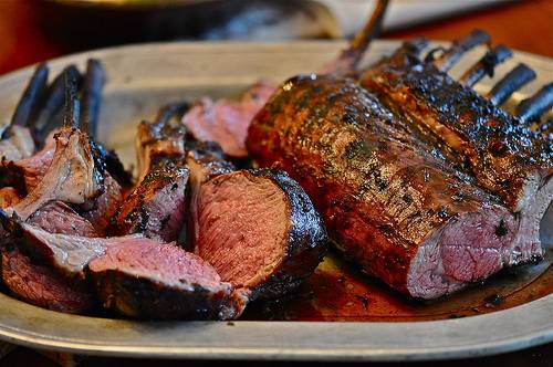 Bootheel BBQ & Southern Catering | restaurant | 5533 16th St N Rear, Arlington, VA 22205, USA | 7036188003 OR +1 703-618-8003