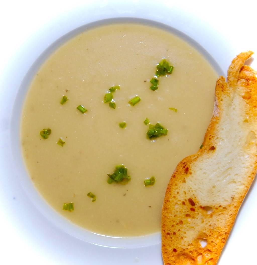 Bistro at Balmoral - Tapas Steak Wine Bar - Receptions | restaurant | 100 Rue Balmoral, Morin-Heights, QC J0R 1H0, Canada | 5147150147 OR +1 514-715-0147