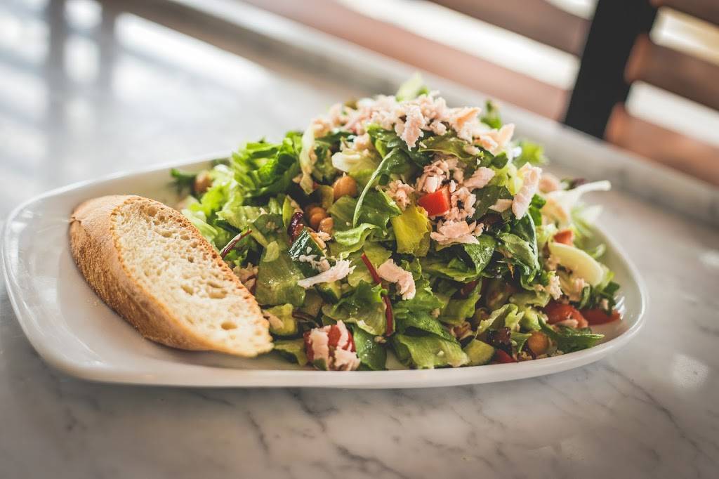 Comoncy | cafe | 4343 N Scottsdale Rd #135, Scottsdale, AZ 85251, USA | 4802689886 OR +1 480-268-9886