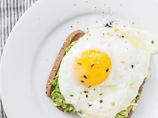 Honey Berry Pancakes and Cafe: Coming Soon | restaurant | 17915 W Bluemound Rd, Brookfield, WI 53045, USA | 2623330333 OR +1 262-333-0333