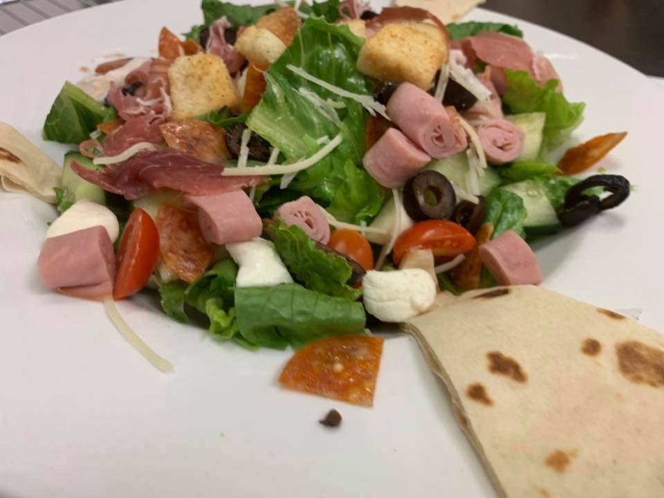 445 Bistro | restaurant | 445 Cardinal Ln #104, Green Bay, WI 54313, USA | 9208849722 OR +1 920-884-9722