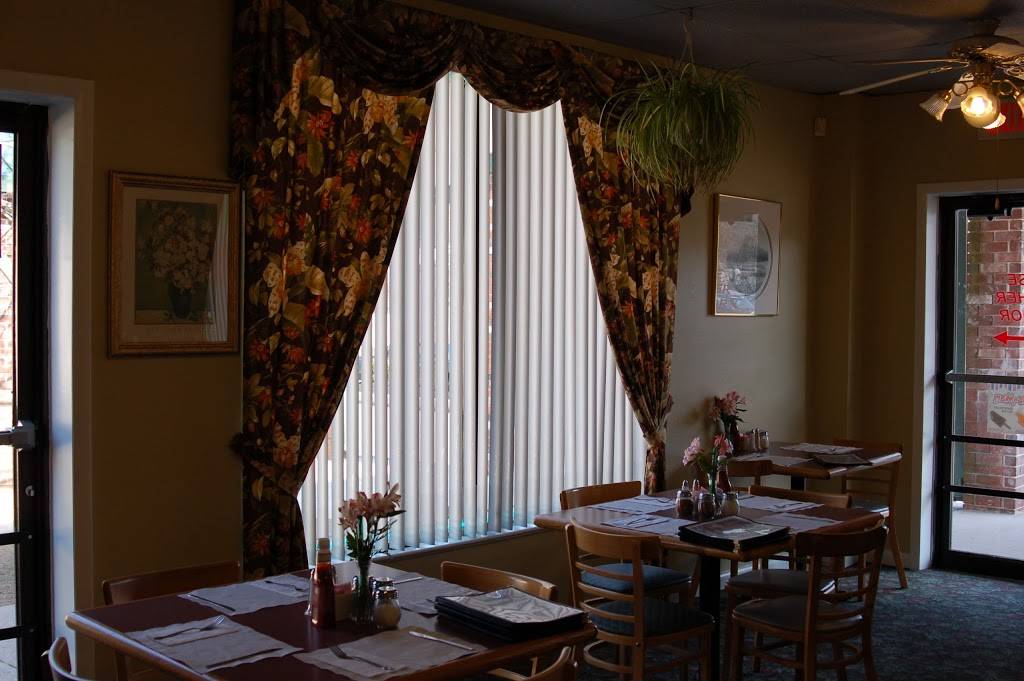 II Brothers Pizza & Restaurant | restaurant | 485 Baltimore Pike, Glen Mills, PA 19342, USA | 6104595858 OR +1 610-459-5858