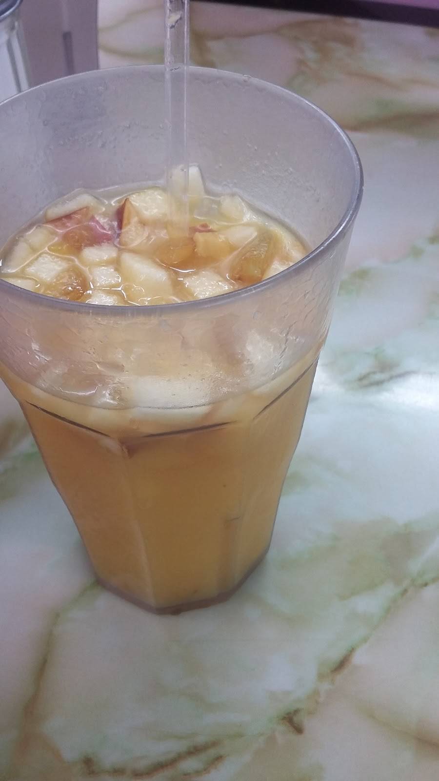 Flor Blanca | restaurant | 4600 S Western Ave, Los Angeles, CA 90062, USA | 3232915108 OR +1 323-291-5108