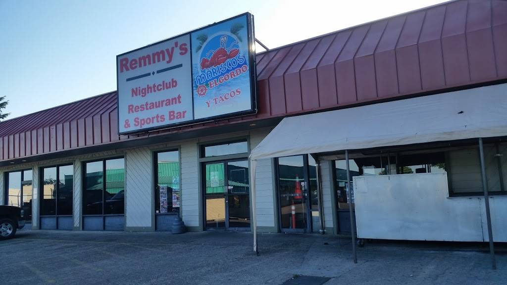 Remmys | Nightclub, Sports Bar, Restaurant | night club | 3180 Lancaster Dr NE, Salem, OR 97305, USA | 9712181589 OR +1 971-218-1589
