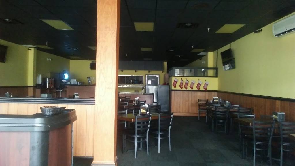 RB2 Soul Food Restaurant | restaurant | 1779 US-15, Sumter, SC 29150, USA | 8034817685 OR +1 803-481-7685