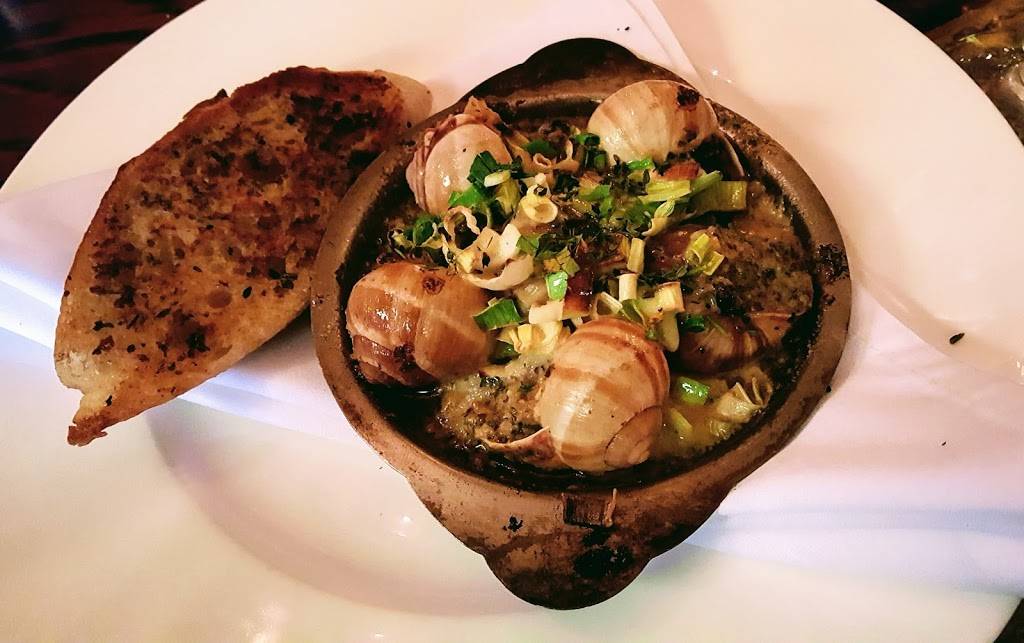 The Southern Pacific Depot | restaurant | 207 E Oak Ave, Visalia, CA 93291, USA | 5597328611 OR +1 559-732-8611