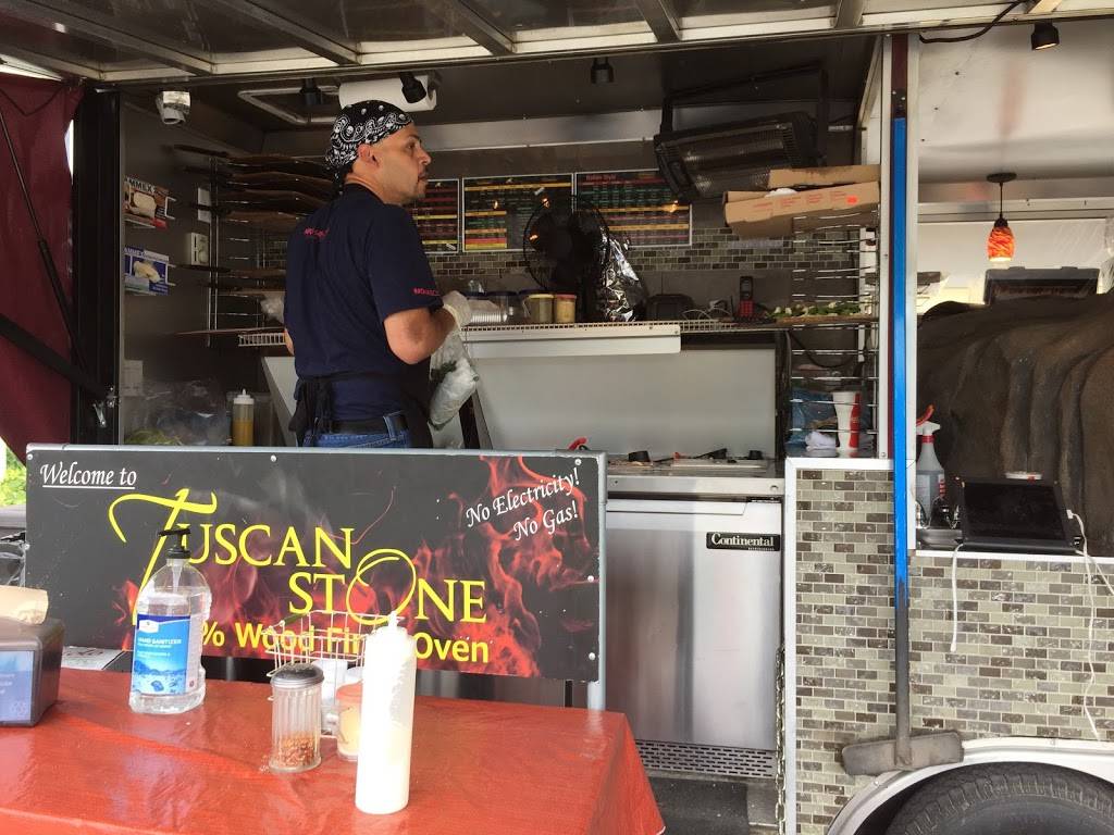 Tuscan Stone | meal takeaway | 6966 Coal Creek Pkwy SE, Newcastle, WA 98059, USA | 4252789848 OR +1 425-278-9848