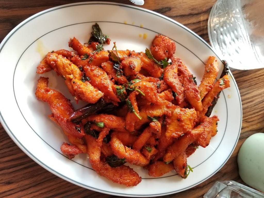 Spice Diner | restaurant | 217 Bethpage Rd #24, Hicksville, NY 11801, USA | 5168271124 OR +1 516-827-1124