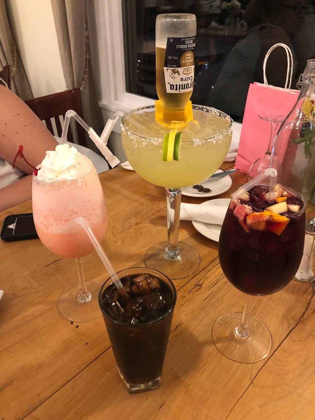 Brasa Pub & Restaurant | restaurant | 4542, 1439 Madison Ave, Bridgeport, CT 06606, USA | 2033380203 OR +1 203-338-0203