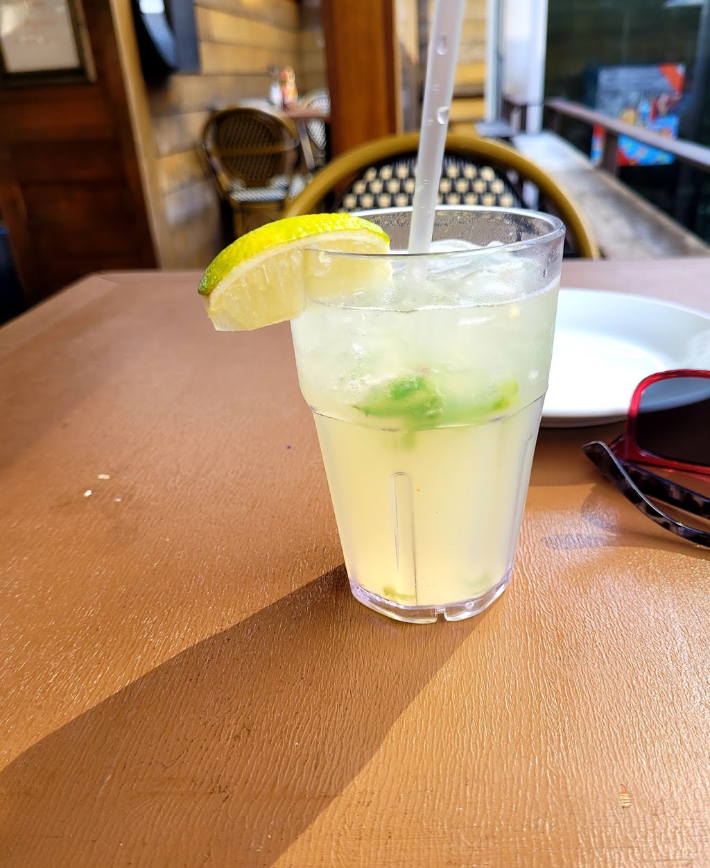 Lorettas Last Call | restaurant | 1 Lansdowne St, Boston, MA 02215, USA | 6174219595 OR +1 617-421-9595