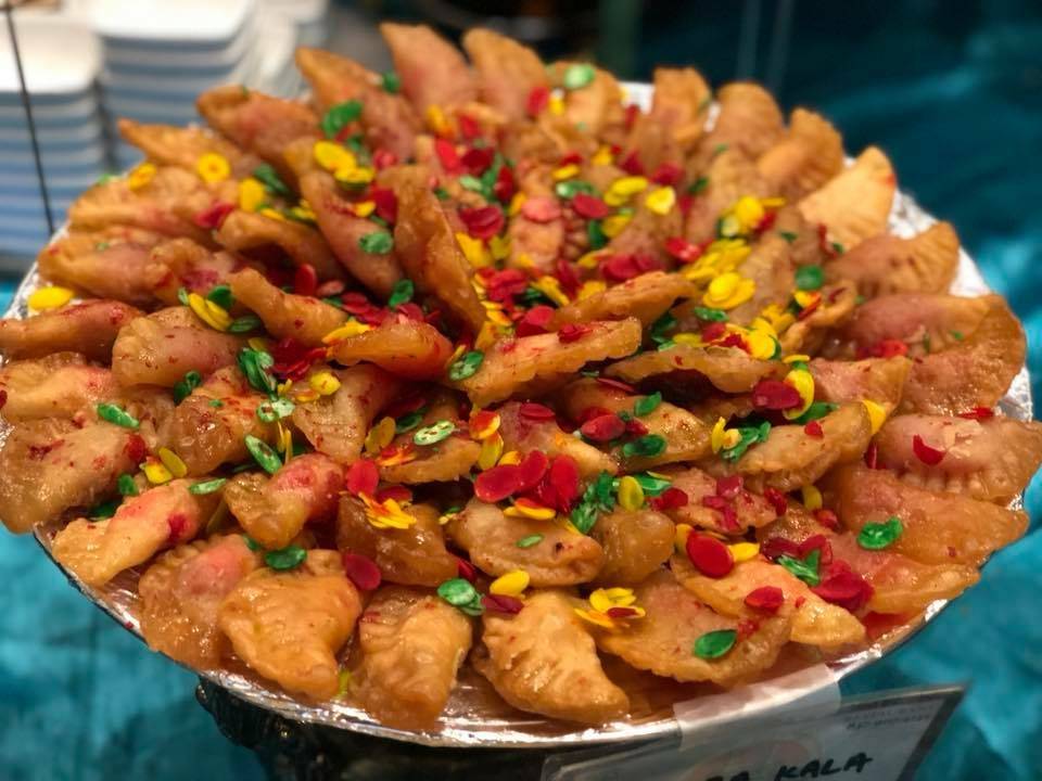 Hyderabad House Biryani Place | restaurant | 228 McHenry Rd, Buffalo Grove, IL 60089, USA | 8475205569 OR +1 847-520-5569