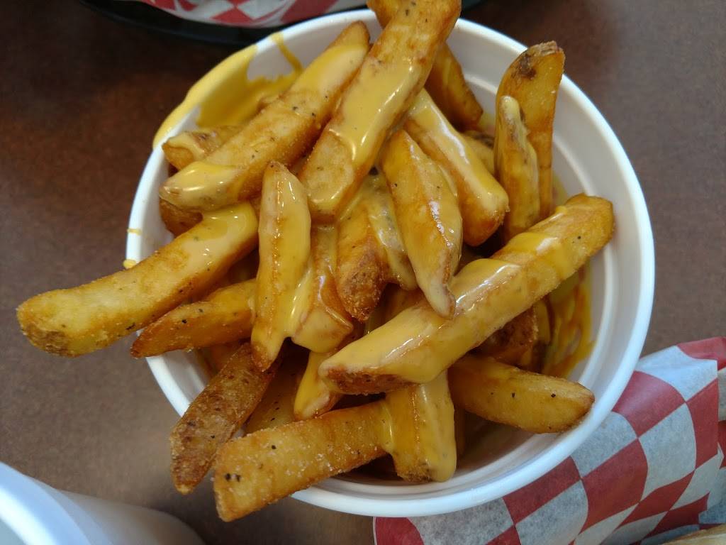 Philly Steaks | restaurant | 2520 Juan Tabo Blvd NE, Albuquerque, NM 87112, USA | 5055822527 OR +1 505-582-2527