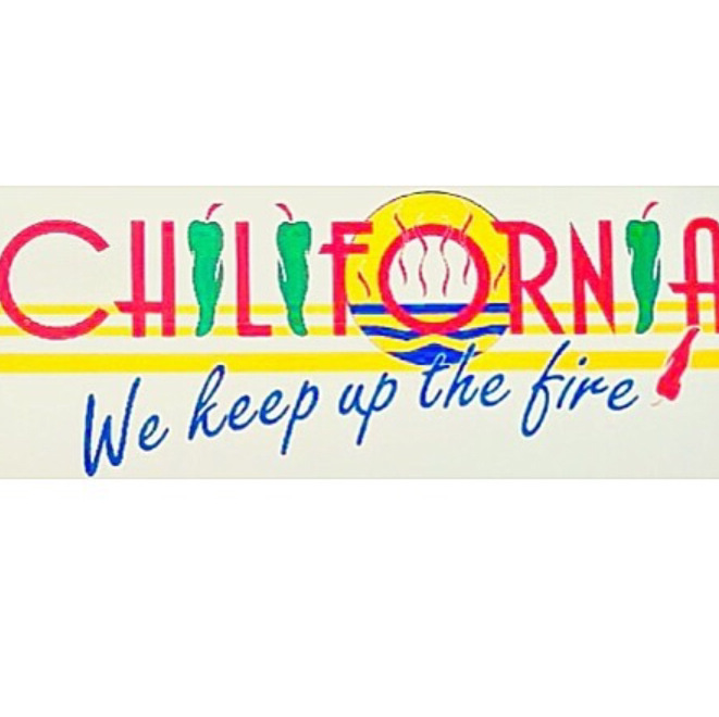 Chilifornia | restaurant | 25227 Cottage Hill Ln, Spring, TX 77373, USA | 7134834564 OR +1 713-483-4564