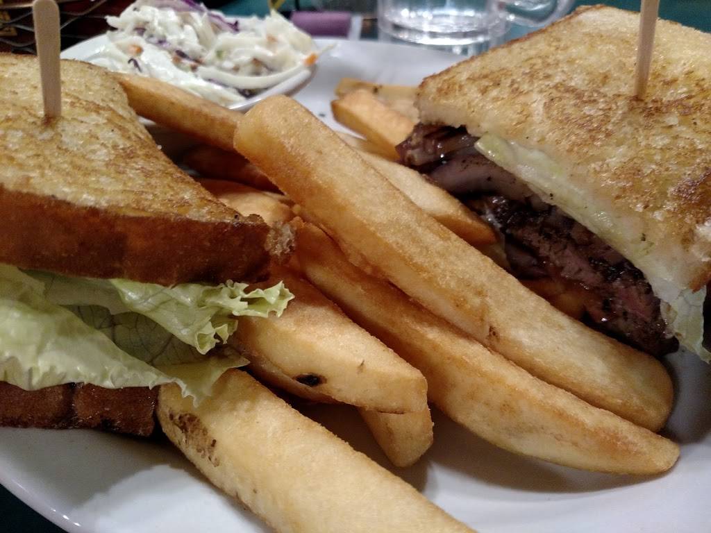 Steer n Stein Restaurant | restaurant | 12224 Mariposa Rd, Victorville, CA 92395, USA | 7602410775 OR +1 760-241-0775