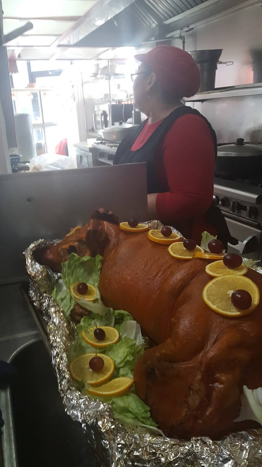 Taqueria Y Cafeteria Siglo XX | restaurant | 3626 W Lawrence Ave, Chicago, IL 60625, USA | 7732677129 OR +1 773-267-7129