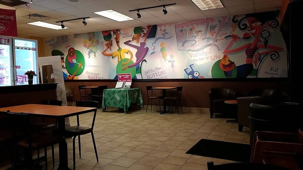 Dunkin | bakery | 2081 Hog Mountain Rd, Watkinsville, GA 30677, USA | 7067698363 OR +1 706-769-8363