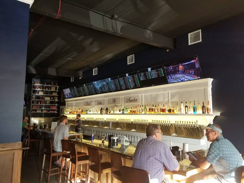 Armored Gardens | restaurant | 315 Pershing Ave, Davenport, IA 52801, USA | 5633451000 OR +1 563-345-1000