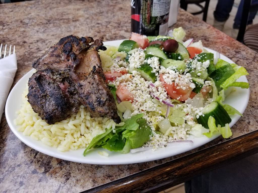 Big Sizzler Restaurant | restaurant | 3115 14th Ave, Markham, ON L3R 5M1, Canada | 9059408773 OR +1 905-940-8773