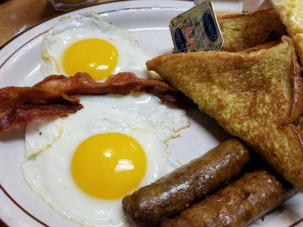 Seros Family Restaurant | restaurant | 11720 E Washington St, Indianapolis, IN 46229, USA | 3178945570 OR +1 317-894-5570