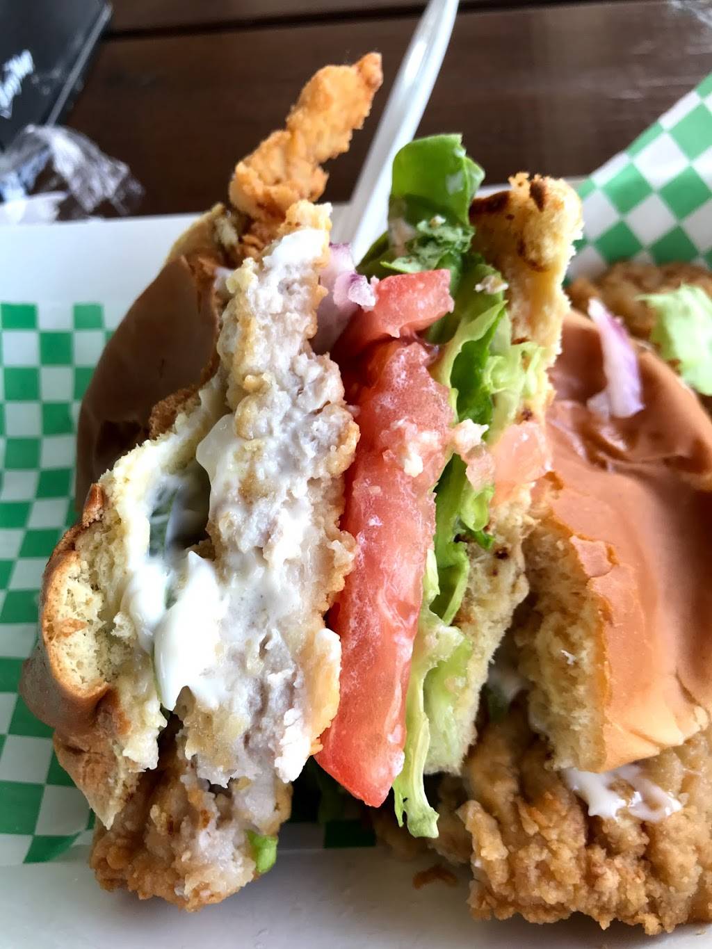 The Mug | restaurant | 117 Apple St, Greenfield, IN 46140, USA | 3174777550 OR +1 317-477-7550