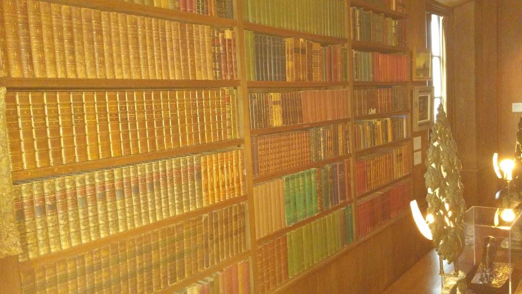 Abbotts Corner Grill | restaurant | 41 Main St, South Glens Falls, NY 12803, USA | 5187929898 OR +1 518-792-9898