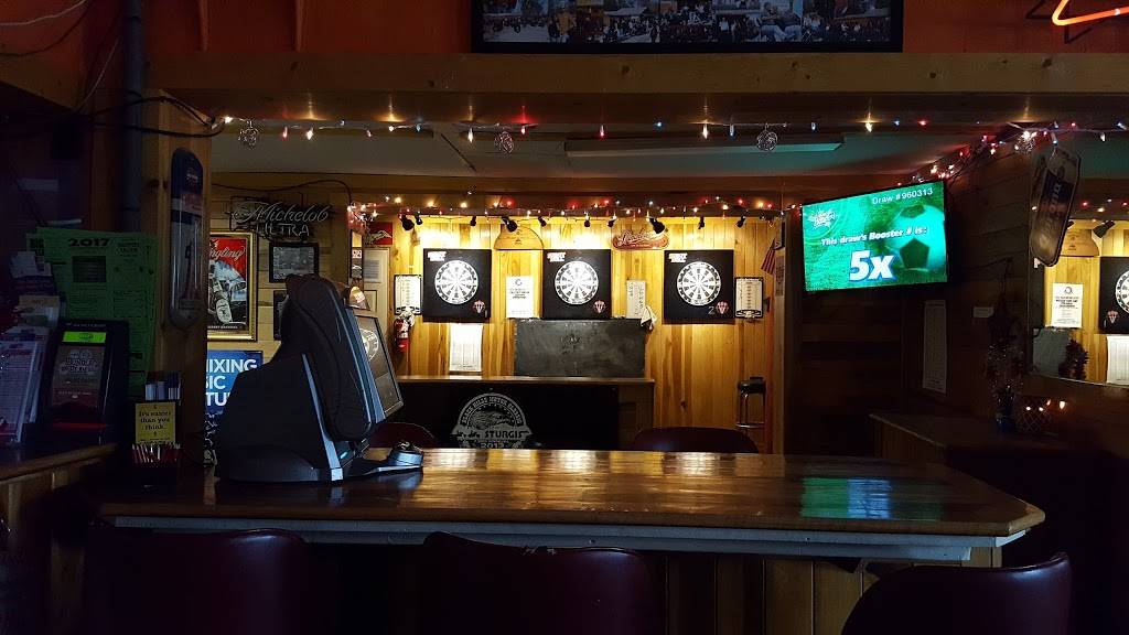 Ethels Tavern | restaurant | 4095 Round Bottom Rd, Cincinnati, OH 45244, USA | 5135613483 OR +1 513-561-3483