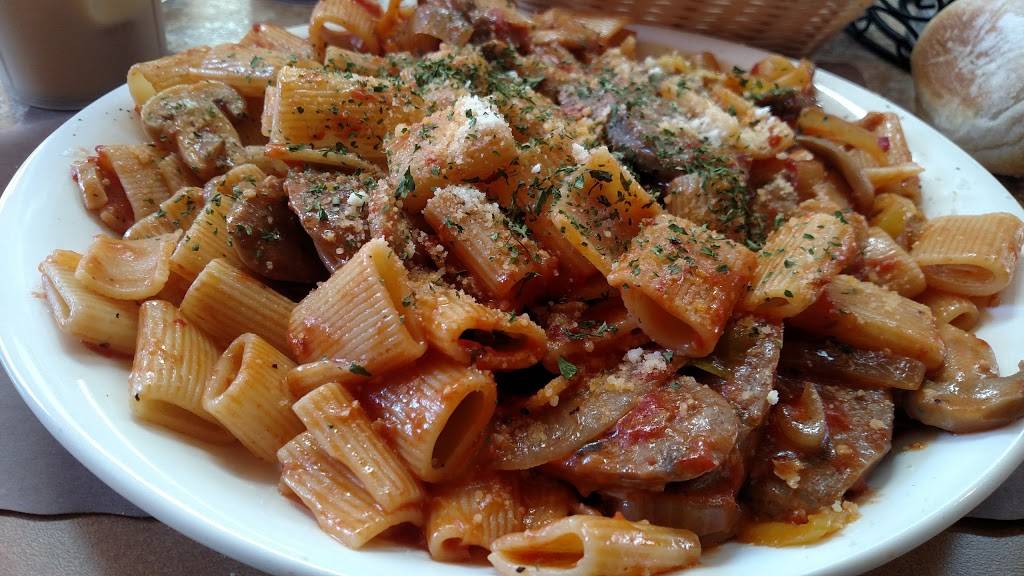 Harriets Kitchen | restaurant | 350 Atwood Ave, Cranston, RI 02920, USA | 4019429534 OR +1 401-942-9534