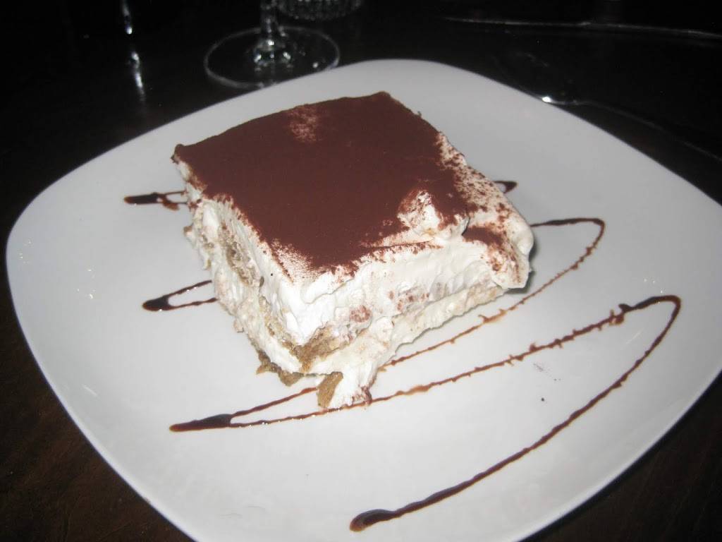 Farfalla Trattoria Westlake Village | restaurant | 160 Promenade Way, Westlake Village, CA 91362, USA | 8054972283 OR +1 805-497-2283