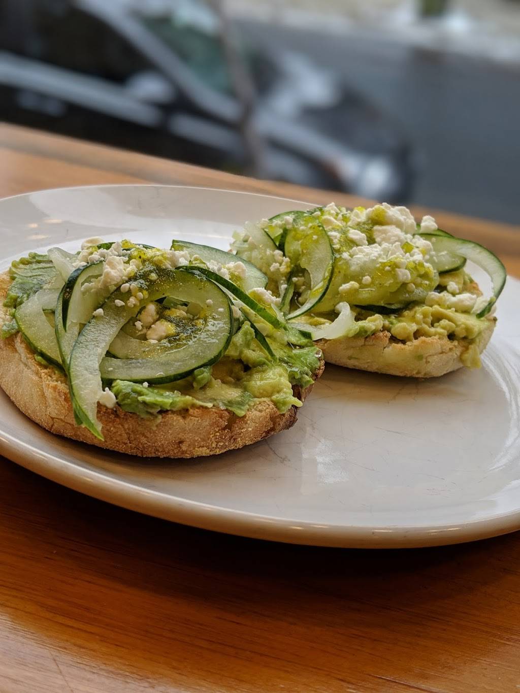 Wild Sage Coffee & Kitchen | cafe | 731 Washington St, Reading, PA 19601, USA | 4847555454 OR +1 484-755-5454