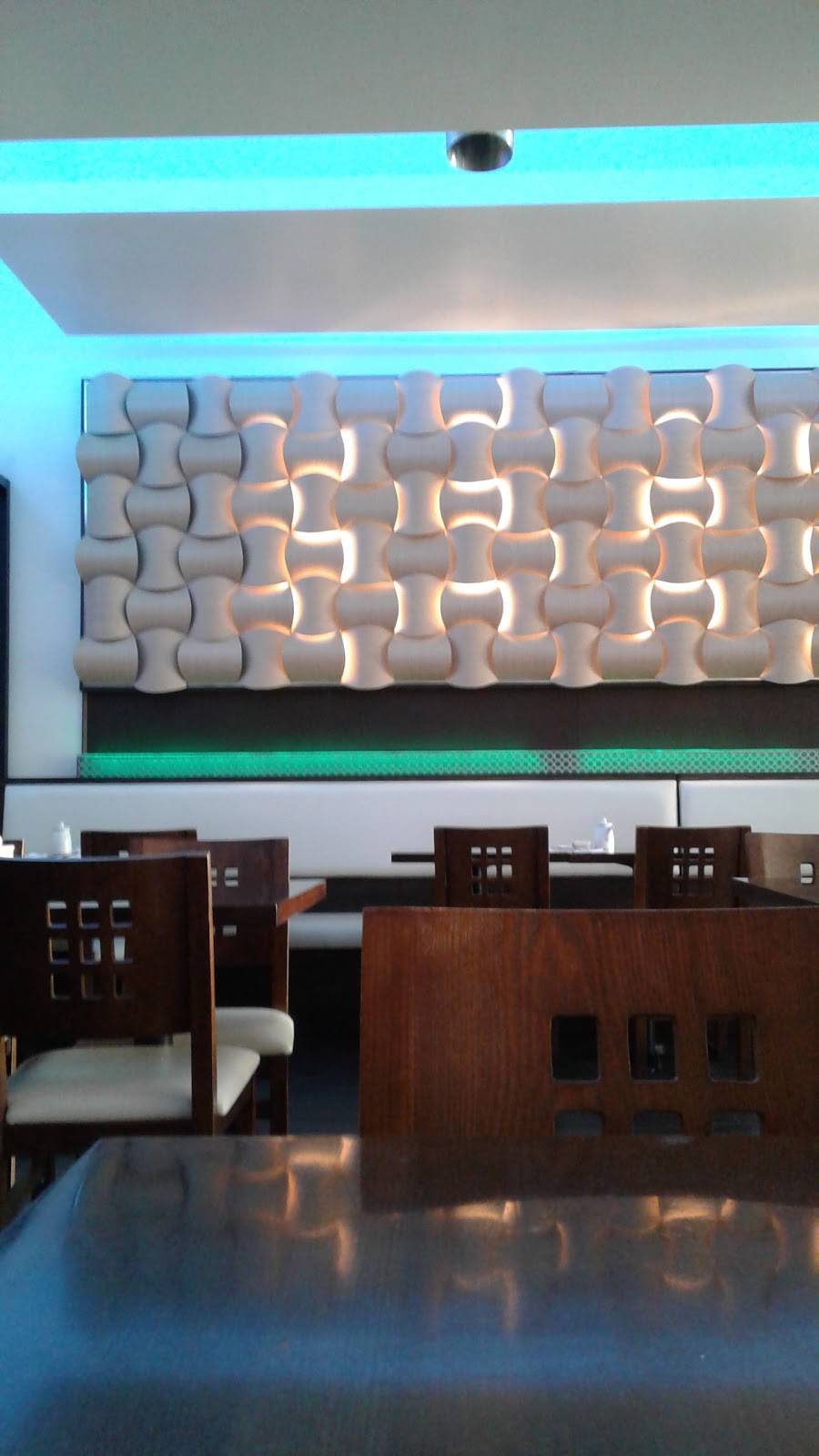 Silver Lake Restaurant | restaurant | 87 Lake St, West Harrison, NY 10604, USA | 9142881388 OR +1 914-288-1388