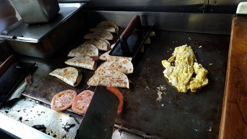 Taqueria Gonzalez | restaurant | 830 Coney Island Ave, Brooklyn, NY 11218, USA | 7188564093 OR +1 718-856-4093