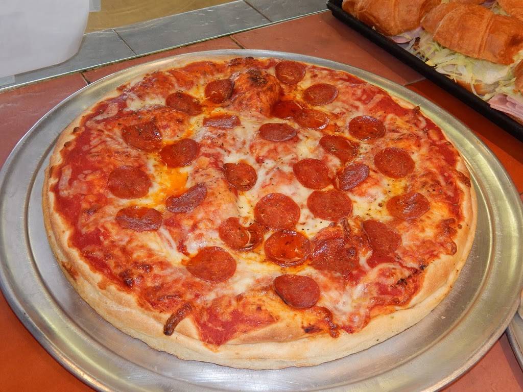 Vecchia Sicilia Pizza Shop | restaurant | 1786 Columbia Ave # G, Columbia, PA 17512, USA | 7176847515 OR +1 717-684-7515