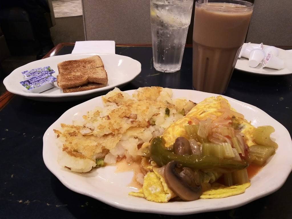 Three Star | restaurant | 1611 Avenue U, Brooklyn, NY 11229, USA | 7183364195 OR +1 718-336-4195