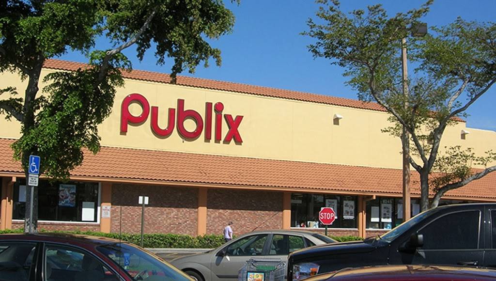 Tamarac Town Square | shopping mall | 8129-8315 N Pine Island Rd, Tamarac, FL 33321, USA | 5616302300 OR +1 561-630-2300