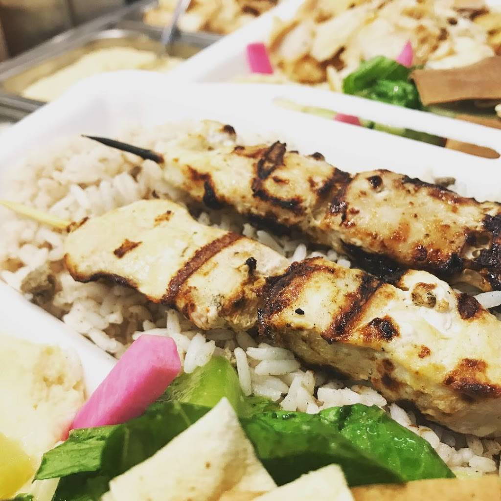 Cedar Valley Restaurant | restaurant | 1615 Orléans Blvd, Orléans, ON K1C 7E2, Canada | 6135900372 OR +1 613-590-0372