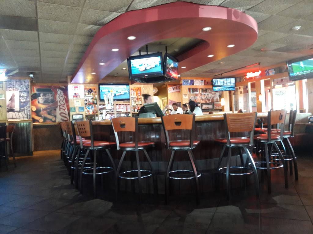 Applebees Grill + Bar | restaurant | 8999 Ocean Gateway, Easton, MD 21601, USA | 4107709883 OR +1 410-770-9883