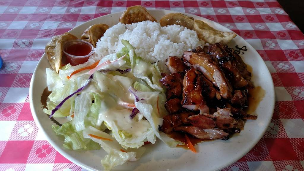 St. Johns Kitchen | restaurant | 9501 N Lombard St, Portland, OR 97203, USA | 5032896467 OR +1 503-289-6467