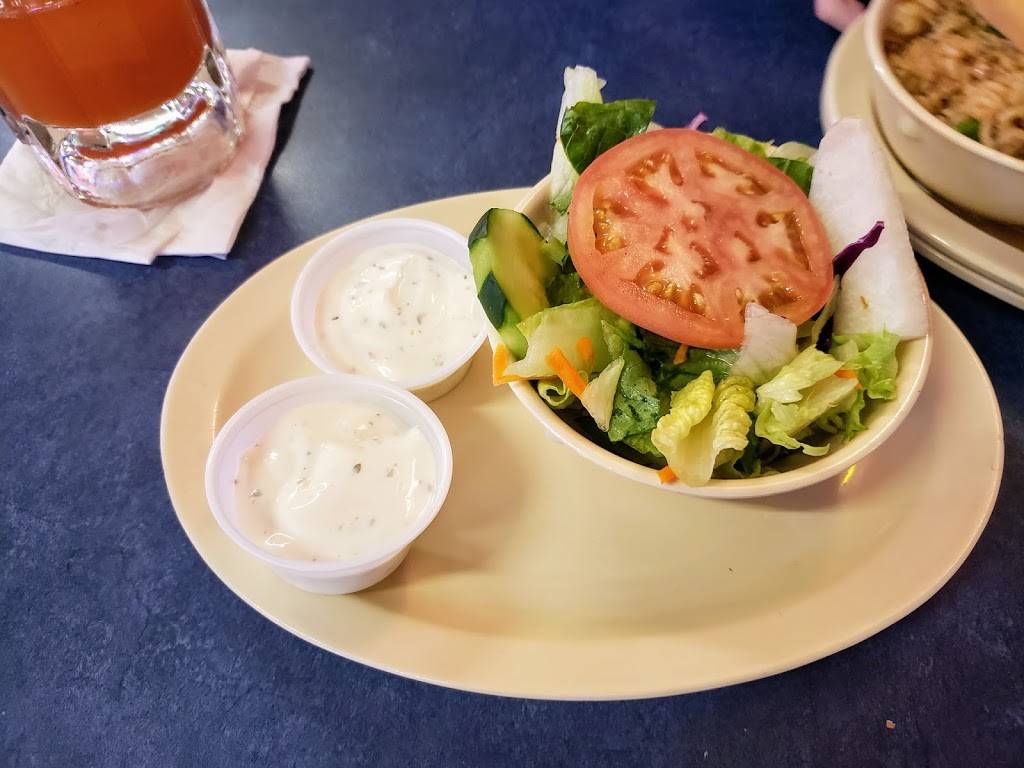 Mambo Seafood | restaurant | 20210 Katy Fwy, Katy, TX 77449, USA | 8323916644 OR +1 832-391-6644