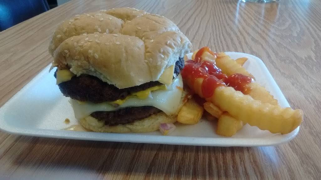 uncle steves bbq | restaurant | 3009 US-92, Winter Haven, FL 33881, USA | 4073009498 OR +1 407-300-9498