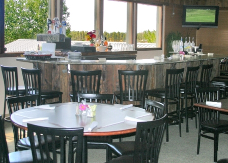 7530 Grill | restaurant | 1 Pines Club Pl # 7530, Pagosa Springs, CO 81147, USA | 9707314755 OR +1 970-731-4755