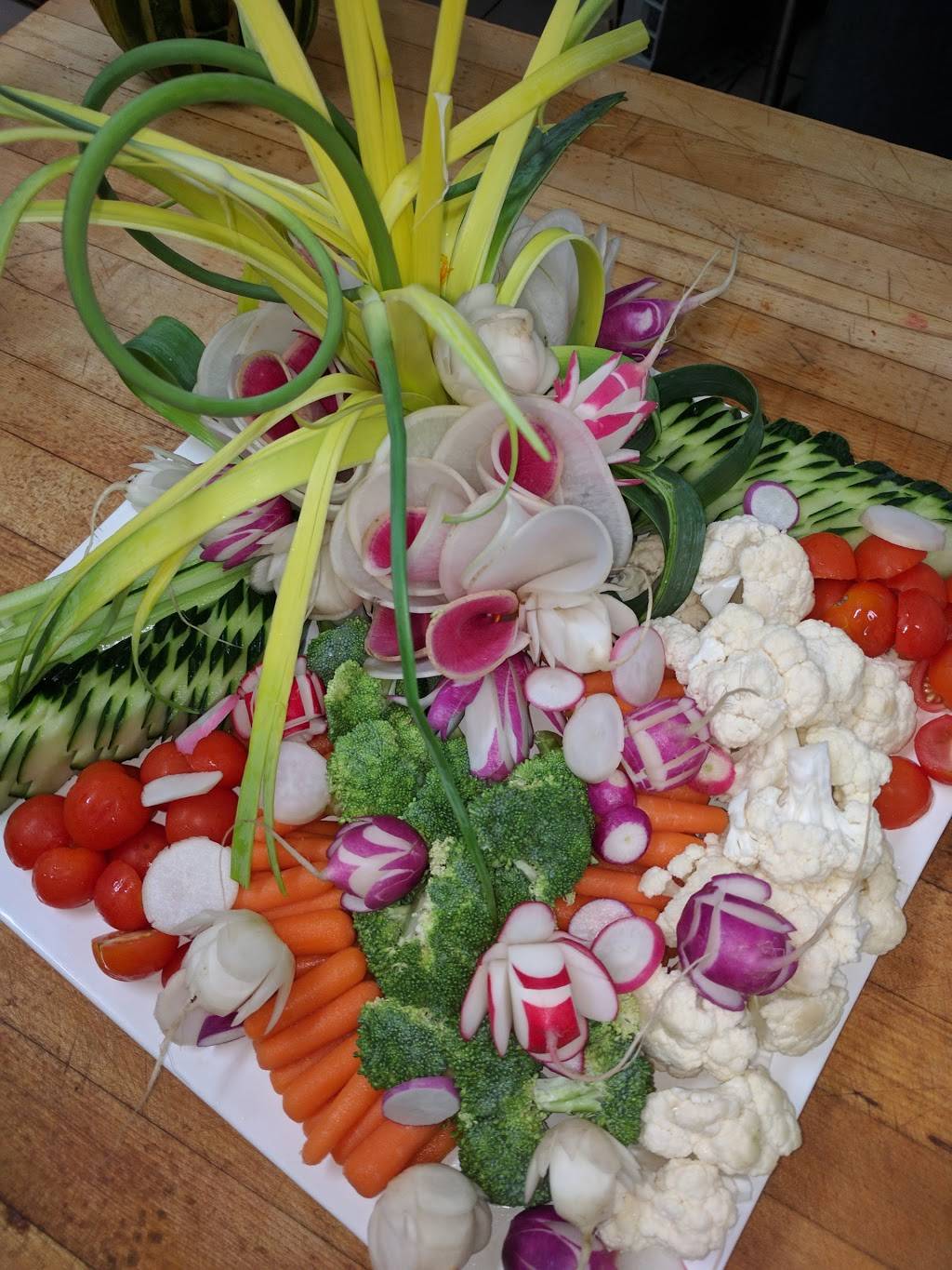 Biagios Italian Kitchen | restaurant | 1394 Richmond Rd, Ottawa, ON K2B 6R8, Canada | 6138280770 OR +1 613-828-0770